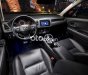 Honda HR-V 2020 - Màu đỏ, nhập khẩu