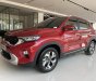 Kia Sonet 2022 - Xe đẹp giá rẻ