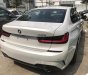 BMW 330i 2021 - Màu trắng, xe nhập