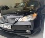 Lexus ES 350 2009 - Xe nhập, chính chủ