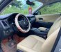 Honda HR-V 2019 - Xe qua sử dụng chính hãng có bảo hành