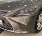 Lexus LS 500 2018 - Siêu lướt giá cực tốt, đầy đủ option đi kèm