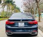 BMW 730Li 2019 - Màu xanh lam, nhập khẩu
