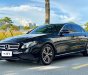 Mercedes-Benz E180 2020 - Biển Hà Nội