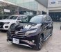 Toyota Rush 2020 - Nhập Indo, đi 25000km