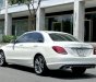 Mercedes-Benz C 250 2020 - Xe siêu lướt