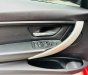 BMW 320i 2016 - Màu đỏ, xe nhập, giá cực tốt
