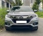 Honda HR-V 2019 - Xe qua sử dụng chính hãng có bảo hành