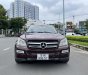 Mercedes-Benz GL 320 2009 - Máy dầu nhập Mỹ, gầm cao, bản cao cấp nhất, đủ đồ chơi