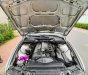 BMW 525i 2004 - Xe gia đình sử dụng đang hoạt động bình thường
