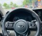 Kia Seltos 2021 - Còn mới giá chỉ 715tr