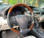 Lexus RX 450 2009 - Màu bạc, xe nhập