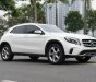 Mercedes-Benz GLA 200 2019 - Siêu lướt odo 6790 km