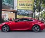 Lexus RC 200 2017 - Giá 2 tỷ 50tr