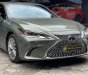 Lexus ES 300 2021 - Bán xe mới 99% giá tốt 2 tỷ 999tr