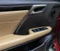 Lexus RX 300 2019 - Xe màu đỏ