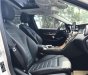 Mercedes-Benz C 250 2020 - Xe siêu lướt
