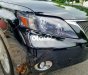 Lexus RX 450 2009 - Bản Hybrid