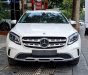 Mercedes-Benz GLA 200 2019 - Màu trắng, nhập khẩu