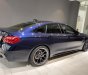 BMW 420i 2017 - Chính chủ sử dụng cần bán gấp xe siêu lướt 11.000km, xe đẹp như mới, thương lượng giá tốt