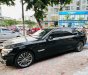BMW 730Li 2010 -  đăng ký 2010 ít sử dụng giá chỉ 968tr
