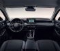 Honda HR-V 2022 - [Giá tốt] Sẵn xe giao ngay. Tặng phụ kiện chính hãng + Hỗ trợ trả góp 80-90%