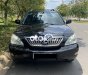 Lexus RX 350 2007 - Màu đen, nhập khẩu nguyên chiếc