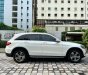 Mercedes-Benz GLC 200 2017 - Màu trắng, nhập khẩu nguyên chiếc