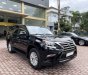 Lexus GX 460 0 2013 - Nhập khẩu biển Hà Nội