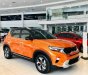 Kia Sonet 2022 - Giảm giá trực tiếp trên hoá đơn