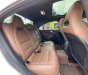 Mercedes-Benz CLA 250 2018 - Xe màu trắng sang trọng