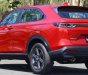 Honda HR-V 2022 - Màu đỏ, nhập khẩu nguyên chiếc, 871 triệu