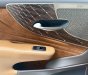 Lexus LS 500 2018 - Siêu lướt giá cực tốt, đầy đủ option đi kèm