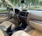 Toyota Land Cruiser Prado 2009 - Nhập Nhật
