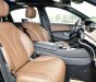 Mercedes-Benz Maybach S450 2021 - Xe đi cực ít, đẹp xuất sắc, như mới xuất xưởng