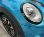 Mini Cooper S 2016 - Nhập khẩu