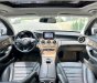 Mercedes-Benz C 250 2020 - Xe siêu lướt