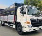 Hino FG 2022 - Xe tải 8 tấn