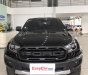 Ford Ranger Raptor 2021 - Xe lướt, siêu đẹp, biển A
