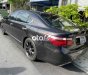 Lexus LS 460 2009 - Màu đen, xe nhập