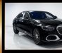 Mercedes-Maybach S 580 2021 - Xe mới