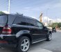 Mercedes-Benz GL 550 2008 - Giá cực tốt