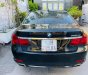 BMW 730Li 2010 - Giá 800tr