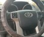 Toyota Land Cruiser Prado 2013 - Xe đẹp, giá tốt, còn mới zin 99%