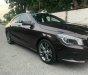 Mercedes-Benz CLA 200 2015 - Đăng ký 2015, chính chủ, giá tốt 868tr