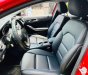 Mercedes-Benz A200 2018 - Màu đỏ, xe nhập giá cạnh tranh