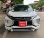 Mitsubishi Xpander 2021 - Màu trắng, xe nhập