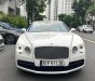 Bentley Flying Spur 2014 - Bán xe gia đình giá 7 tỷ 200tr