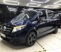 Mercedes-Benz V250 2017 - Ô tô 7 chỗ gia đình, một chủ giá 1 tỷ 568tr
