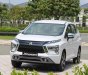 Mitsubishi Xpander 2022 - Liên hệ nhận ưu đãi cực lớn  